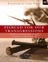 Pierced_for_Our_Transgressions_Andrew_SachSteve_Jeffery_Z_Library (5).pdf